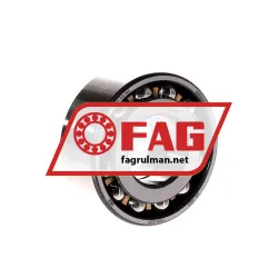 FAG 3308-DA-MA