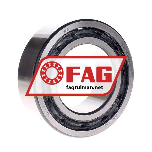 FAG 3216-B-TVH-C3