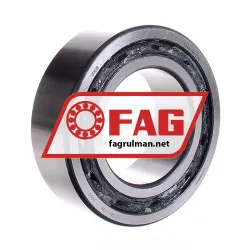 FAG 3216-B-TVH