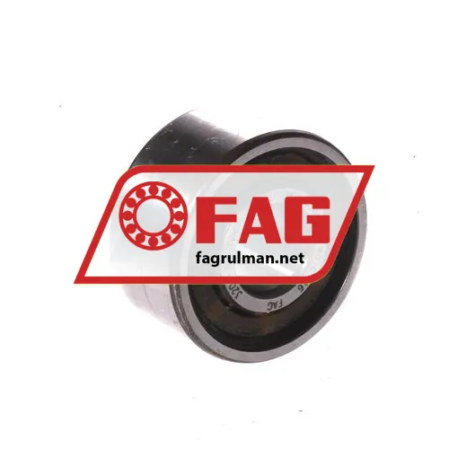 FAG 3201-BB-TVH