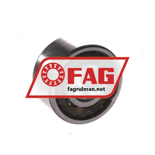 FAG 3201-BB-TVH ürün fotoğrafı 2