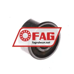 FAG 3201-BB-TVH