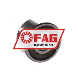 FAG 3201-BB-TVH rulman resim 2