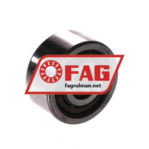 FAG 3200-BB-TVH