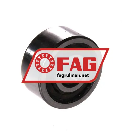 FAG 3200-BB-TVH ürün fotoğrafı 2