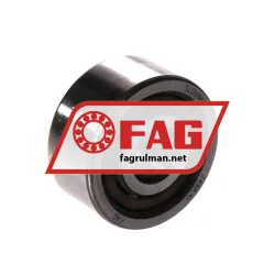 FAG 3200-BB-TVH