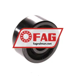 FAG 3200-BB-TVH rulman resim 2
