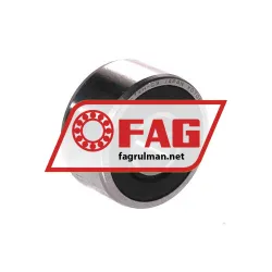 FAG 30/8-B-2RS-TVH-C3