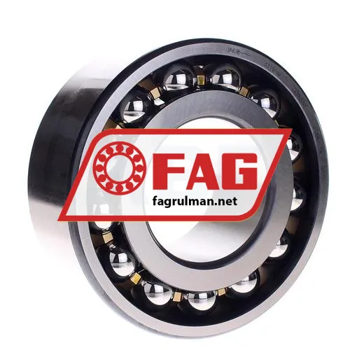 FAG 3319-M