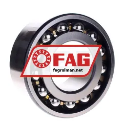 FAG 3319-M
