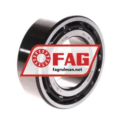 FAG 3211-BD-C3