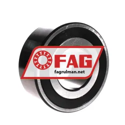 FAG 3316-BD-XL-2HRS-TVH
