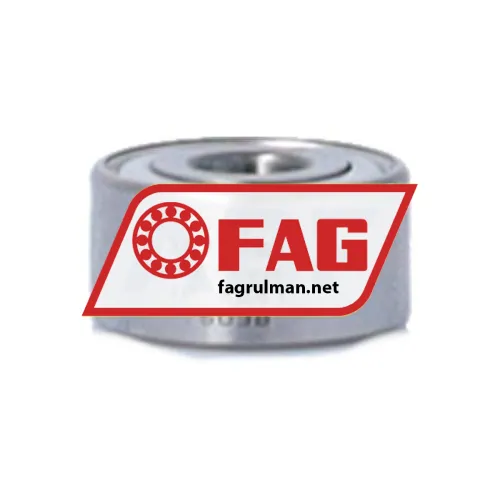 FAG 30/5-B-2Z-TVH-HLC ürün fotoğrafı 2