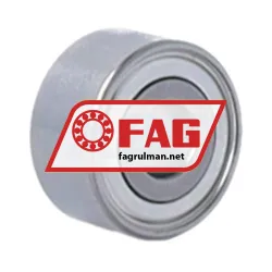 FAG 30/5-B-2Z-TVH-HLC