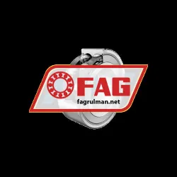 FAG 30/5-B-2Z-TVH-HLC rulman resim 4