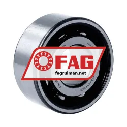 FAG 3306-BD-XL-TVH-C2