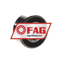 FAG 3204-BD-XL-2HRS