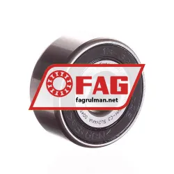 FAG 3302-BD-XL-2HRS-TVH-C3