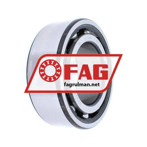 FAG 3211-BD-TVH-L285-C3 ürün fotoğrafı 2
