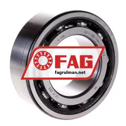 FAG 3211-BD-TVH-L285-C3
