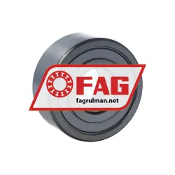FAG 3306B-2ZR-TVH rulman resim 2