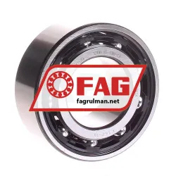 FAG 3208-BD-TVH-C3