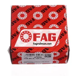FAG 3306-BD-XL-TVH-L285