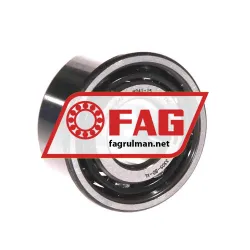 FAG 3305-BD-XL