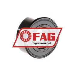FAG 3205-BD-XL-2Z-C3