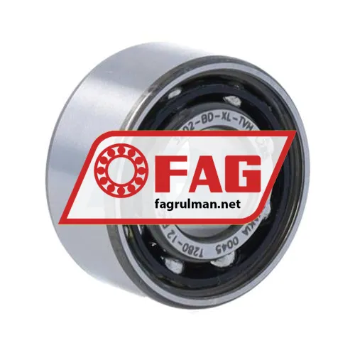 FAG 3202-BD-XL-TVH-L285