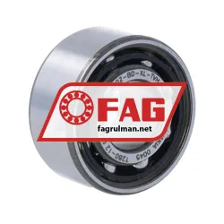 FAG 3202-BD-XL-TVH-L285