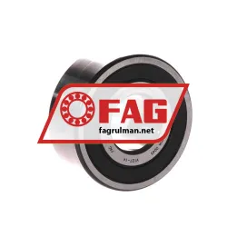 FAG 3305-BD-XL-2HRS-TVH-C3