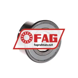 FAG 3308-BD-XL-2Z-TVH