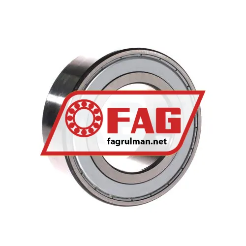 FAG 3212-BD-XL-2Z-TVH-C3 ürün fotoğrafı 2