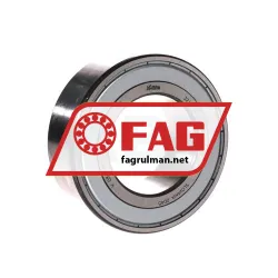 FAG 3212-BD-XL-2Z-TVH-C3