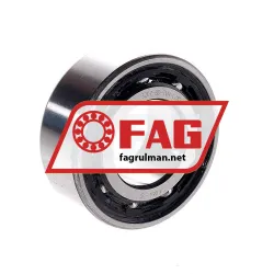FAG 3207-BD-TVH-L285