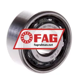 FAG 3304-BD-TVH-L285 rulman resim 2