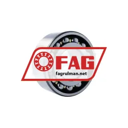 FAG 3318-M-C4