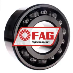 FAG 3318