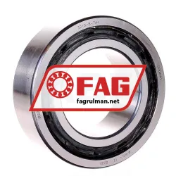 FAG 3215-B-TVH