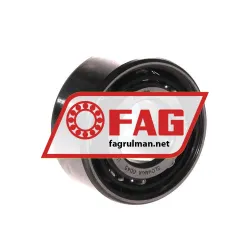 FAG 3204-BD-XL-C3