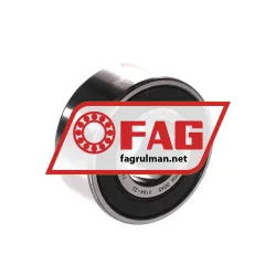FAG 3203-BD-XL-2HRS