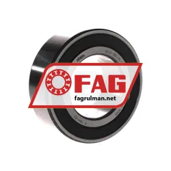 FAG 3212-BD-XL-2HRS
