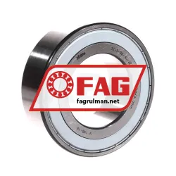 FAG 3213-BD-XL-2Z