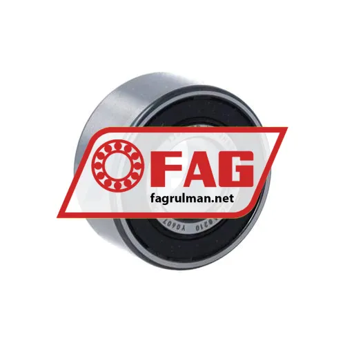 FAG 3202-BD-XL-2HRS-C3 ürün fotoğrafı 4