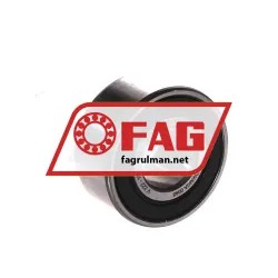 FAG 3202-BD-XL-2HRS-C3