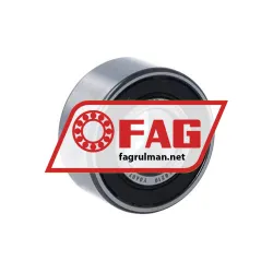 FAG 3202-BD-XL-2HRS-C3 rulman resim 4