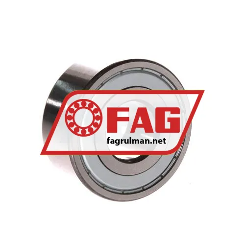 FAG 3305-BD-2Z-TVH ürün fotoğrafı 2