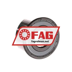 FAG 3305-BD-2Z-TVH