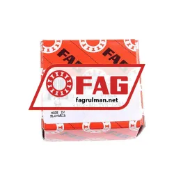 FAG 3302-BD-TVH-L285 rulman resim 2